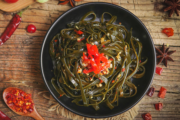 �׿��������� �ճ����Ԥ���׿�